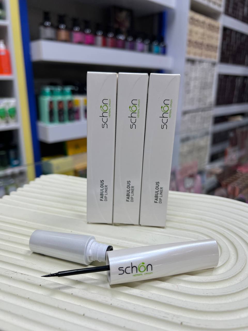 پیش‌نویس ۴۲